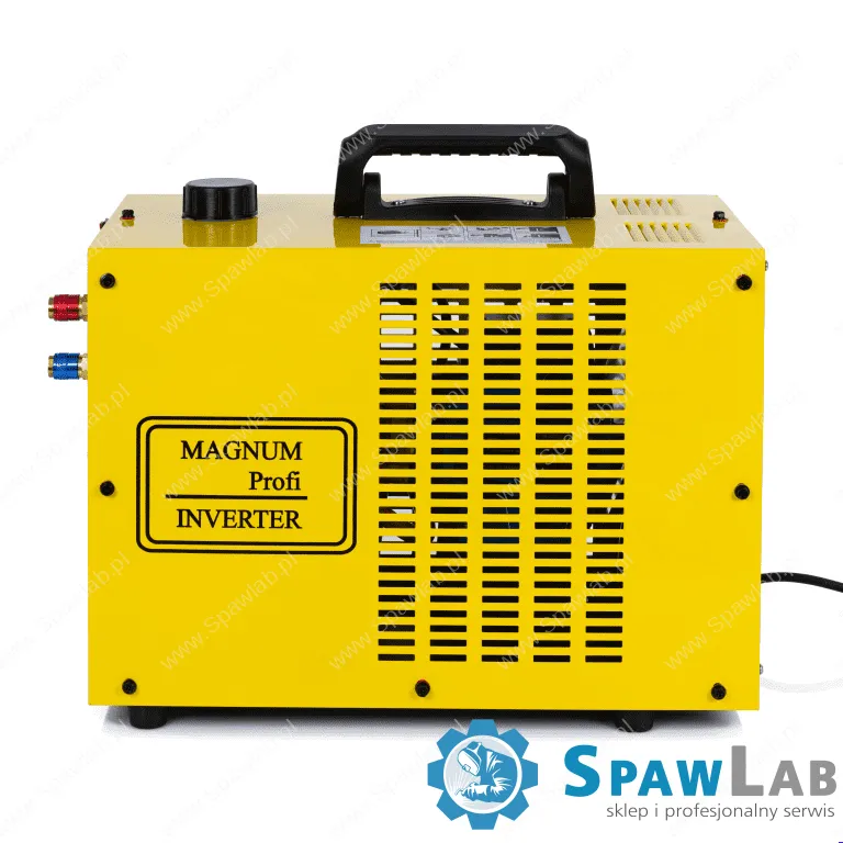 Magnum Chłodnica Spawalnicza M-COOLER 1700 U CH M-C1700, zdjęcie 3