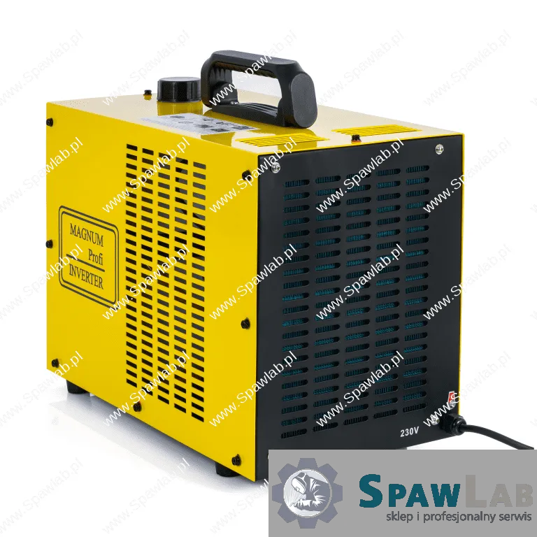 Magnum Chłodnica Spawalnicza M-COOLER 1700 U CH M-C1700, zdjęcie 4