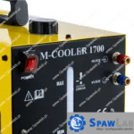 Magnum Chłodnica Spawalnicza M-COOLER 1700 U CH M-C1700, zdjęcie 5