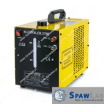 Magnum Chłodnica Spawalnicza M-COOLER 1700 U CH M-C1700, zdjęcie 6