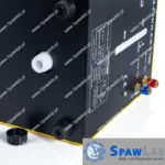 Magnum Chłodnica Spawalnicza M-COOLER 1700 U CH M-C1700, zdjęcie 8