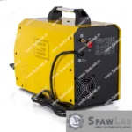 Magnum Półautomat Spawalniczy MIG 211 SYNERGIA LED 4×4 U MI 211 SYN LED, zdjęcie 3