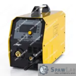 Magnum Półautomat Spawalniczy MIG 211 SYNERGIA LED 4×4 U MI 211 SYN LED, zdjęcie 4