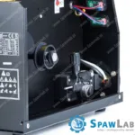 Magnum Półautomat Spawalniczy MIG 220W MMA IGBT U MI 220W MMA, zdjęcie 7