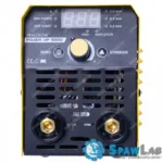 Magnum Power VIP 5000 MMA synergia, zdjęcie 9
