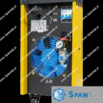Magnum Przecinarka Plazmowa CUT 100 IGBT U P CUT 100 V2, zdjęcie 10