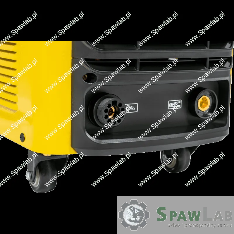 Magnum Przecinarka Plazmowa CUT 120 IGBT U P CUT 120 V2, zdjęcie 2