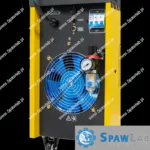 Magnum Przecinarka Plazmowa CUT 120 IGBT U P CUT 120 V2, zdjęcie 4