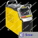 Magnum Przecinarka Plazmowa CUT 160 (U P CUT 160 V2) U P CUT 160 V2