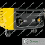 Magnum Przecinarka Plazmowa CUT 160 (U P CUT 160 V2) U P CUT 160 V2, zdjęcie 10