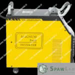 Magnum Przecinarka Plazmowa CUT 160 (U P CUT 160 V2) U P CUT 160 V2, zdjęcie 6