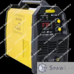 Magnum Przecinarka Plazmowa CUT 80/2 U P CUT 80/2