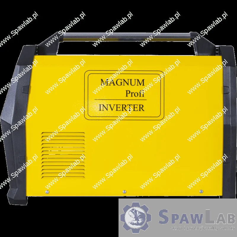Magnum Przecinarka Plazmowa CUT 80/2 U P CUT 80/2, zdjęcie 6