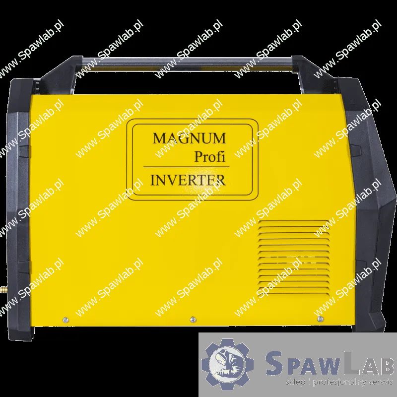 Magnum Przecinarka Plazmowa CUT 80/2 U P CUT 80/2, zdjęcie 7