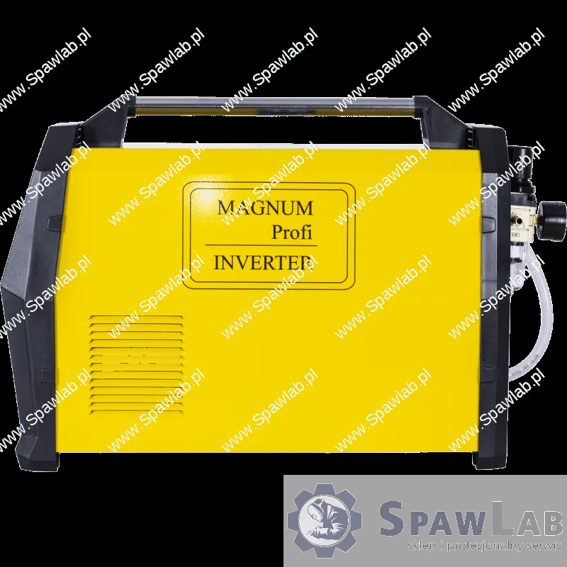 Magnum Przecinarka Plazmowa CUT 80 U P CUT 80, zdjęcie 2