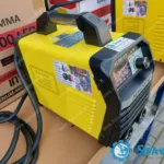 Magnum Snake 200 LED, zdjęcie 10