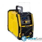 Magnum Spawarka Inwertorowa MMA Power VIP 6000 LCD synergia U i VIP 6000 LCD, zdjęcie 5