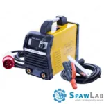 Magnum Spawarka Inwertorowa MMA SNAKE 270 LED 400V U I SNA 270LD
