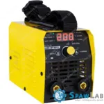 Magnum Spawarka Inwertorowa Power VIP 5000 SYNERGIA
