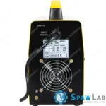 Magnum Spawarka Inwertorowa Snake 200 II MMA IGBT U i SNA 200IIW, zdjęcie 6