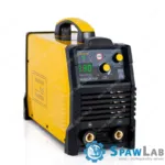 Magnum Spawarka Inwertorowa Snake 230 pro IGBT U i SNA 230 pro