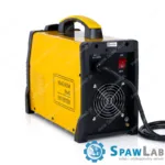 Magnum Spawarka Inwertorowa Snake 230 pro IGBT U i SNA 230 pro, zdjęcie 3