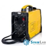 Magnum Spawarka Inwertorowa Snake 230 pro IGBT U i SNA 230 pro, zdjęcie 4