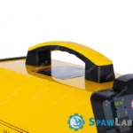 Magnum Spawarka Inwertorowa Snake 230 pro IGBT U i SNA 230 pro, zdjęcie 6