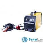 Magnum Spawarka Inwertorowa SNAKE 405 LED 400A 400V U I SNA 405LD