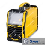 Magnum Spawarka Inwertorowa THF 224P AC/DC Pulse U i THF224P Acdc, zdjęcie 5