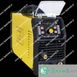 Magnum Spawarka Inwertorowa THF 238P AC/DC PRO-X U I THF238PRO-X
