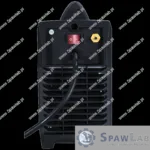 Magnum Spawarka Inwertorowa THF 238P AC/DC PRO-X U I THF238PRO-X, zdjęcie 9