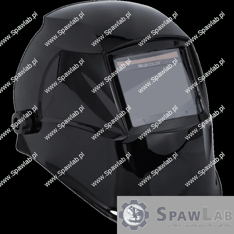 Magnum Spawarka inwertorowa THF 270 MT MIKROSPAWANIE U I THF 270 MT, zdjęcie 10