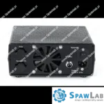 Magnum Spawarka inwertorowa THF 270 MT MIKROSPAWANIE U I THF 270 MT, zdjęcie 7