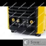 Magnum Spawarka Inwertorowa TIG THF 335P V2 AC/DC puls U i THF335P V2 Suchy, zdjęcie 3
