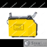 Magnum Spawarka Inwertorowa TIG THF 335P V2 AC/DC puls U i THF335P V2 Suchy, zdjęcie 6