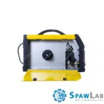 Magnum Spawarka Wieloprocesowa THF MIG 202 PULS AC/DC SYN PFC LCD U I THF202MIG LCD, zdjęcie 2