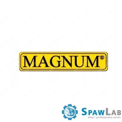 Magnum Zdalne Sterowanie Nożne THF335 (2PIN+3PIN) STER AC/DC335