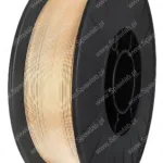 MIG drut spawalniczy do lutospawania CuSi3 1.2x5kg