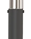 MIG UCHWYT SPAWALNICZY PARKER AUTO MIG 5000 X 4m EURO