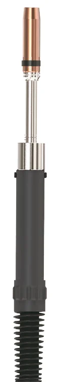 MIG UCHWYT SPAWALNICZY PARKER AUTO MIG 5000 X 4m EURO