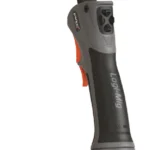 MIG UCHWYT SPAWALNICZY PARKER LOGI MIG ERGO 6050 PAK X 5m