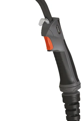 MIG UCHWYT SPAWALNICZY PARKER SUREGRIP ERGO 1500 FLEX 3m