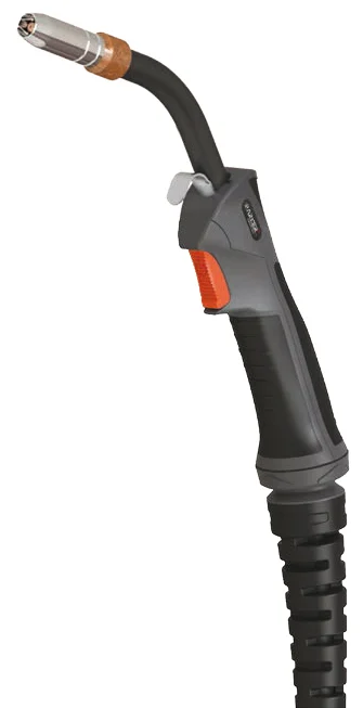 MIG UCHWYT SPAWALNICZY PARKER SUREGRIP ERGO 1500 FLEX 3m