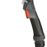 MIG UCHWYT SPAWALNICZY PARKER SUREGRIP ERGO 1500 FLEX 4m