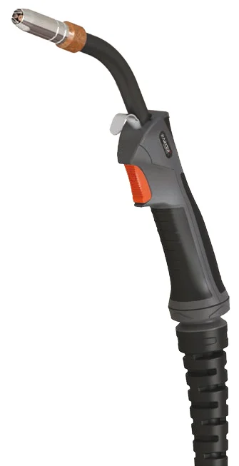MIG UCHWYT SPAWALNICZY PARKER SUREGRIP ERGO 1500 FLEX 4m