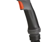 MIG UCHWYT SPAWALNICZY PARKER SUREGRIP ERGO 1500 PAK X 3m OPAKOWANIE BLISTER
