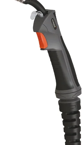 MIG UCHWYT SPAWALNICZY PARKER SUREGRIP ERGO 1500 PAK X 3m OPAKOWANIE BLISTER