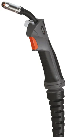 MIG UCHWYT SPAWALNICZY PARKER SUREGRIP ERGO 1500 PAK X 3m OPAKOWANIE BLISTER