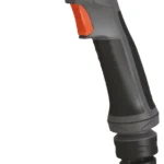 MIG UCHWYT SPAWALNICZY PARKER SUREGRIP ERGO 1500 PAK X 4m